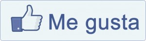 facebook-megusta